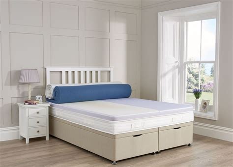 The Tweak Magic Signature Series Bed: Customized Comfort at Its Best